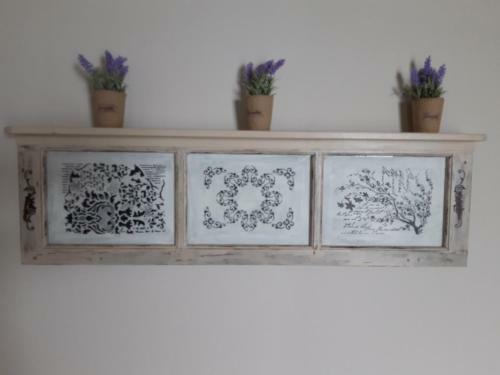 Apartamento Ammos Papanero