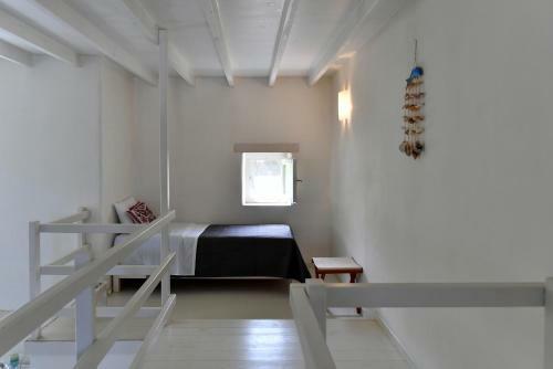 Filizi Vacation Home