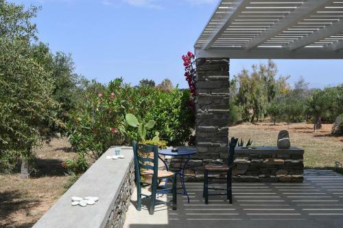 Filizi Vacation Home