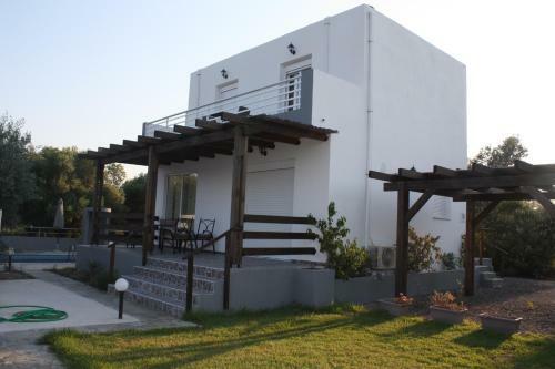 Villa Lene