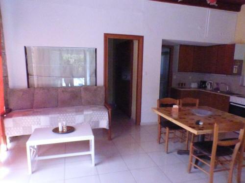 Katerinas Place