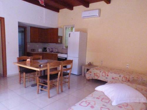 Katerinas Place