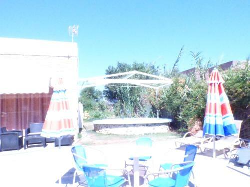 Katerinas Place