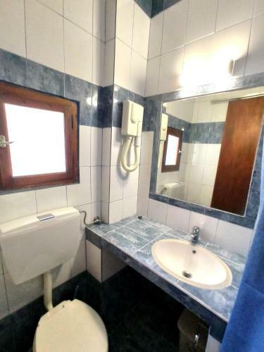 Apartamento Christakis Studios - Ps Rental