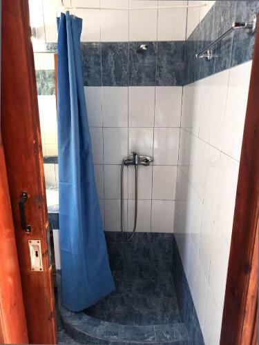 Apartamento Christakis Studios - Ps Rental
