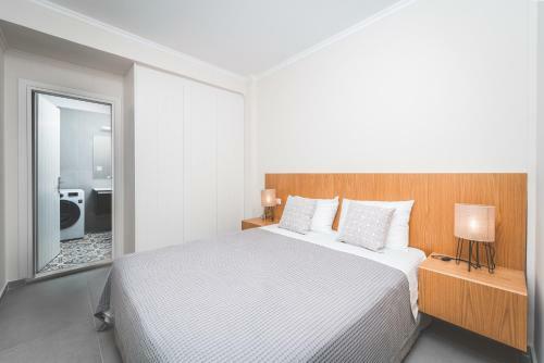 Asteria Apartments