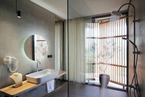 Apartamento Ecosuites