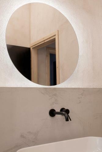 Apartamento Ecosuites