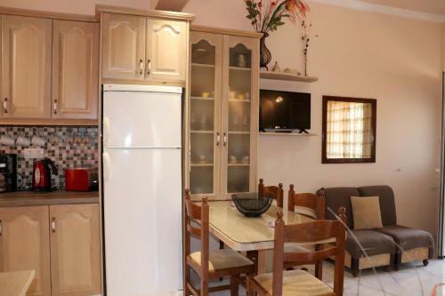 Apartamento Niki