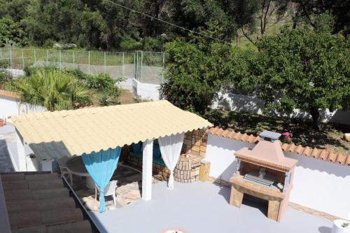 Apartamento Loukia's 1