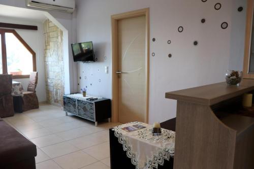 Apartamento Loukia's 1