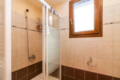 Apartamento Loukia's 4