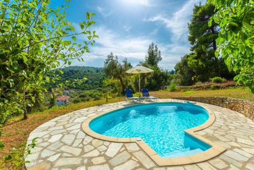 Villa Michaels Cottage