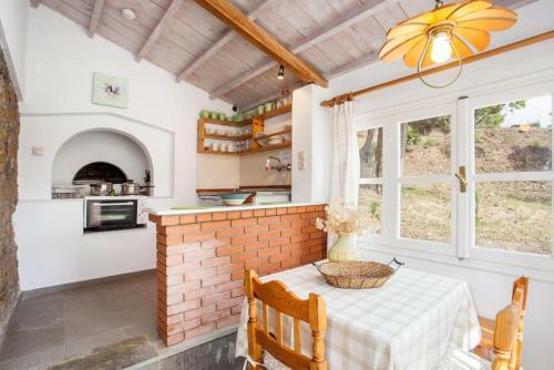 Villa Michaels Cottage
