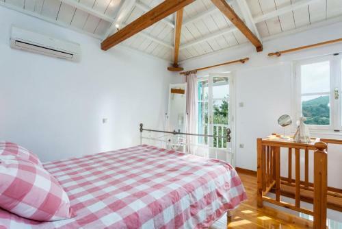 Villa Michaels Cottage