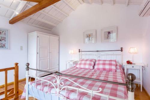 Villa Michaels Cottage