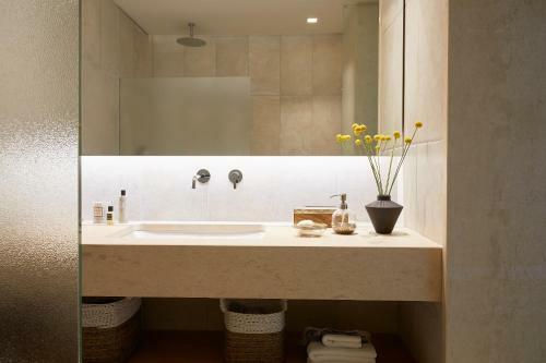 Hotel Marbella Elix