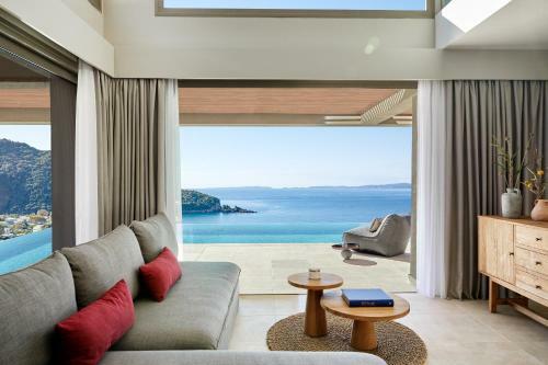 Hotel Marbella Elix