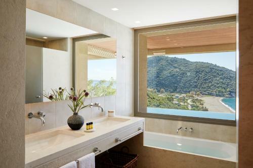 Hotel Marbella Elix