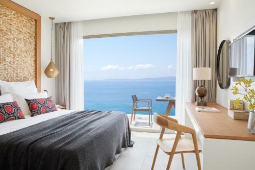 Hotel Marbella Elix
