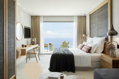 Hotel Marbella Elix