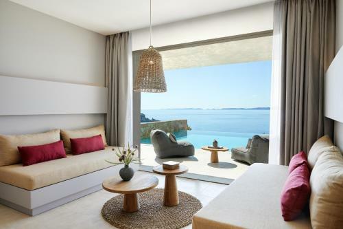 Hotel Marbella Elix