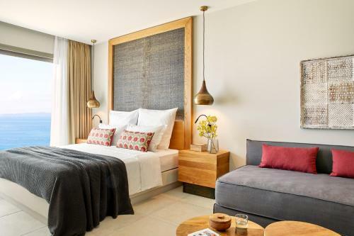 Hotel Marbella Elix