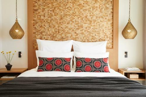 Hotel Marbella Elix