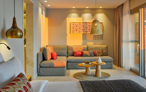 Hotel Marbella Elix
