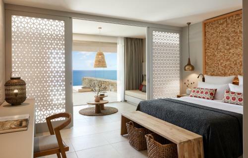 Hotel Marbella Elix