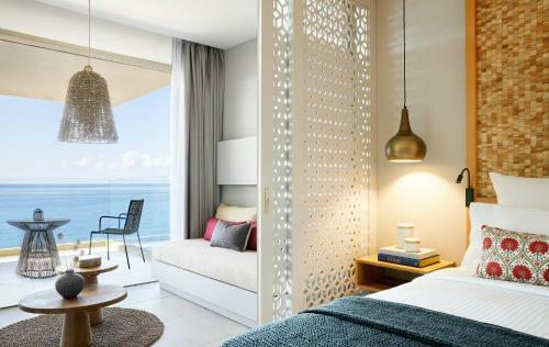 Hotel Marbella Elix