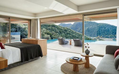 Hotel Marbella Elix