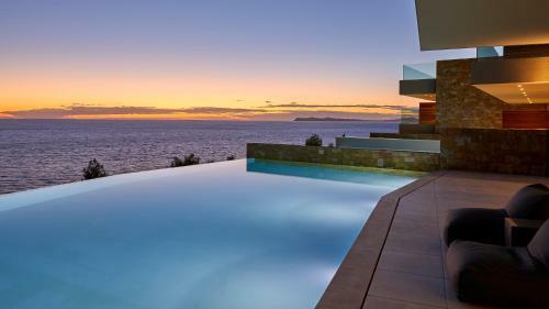 Hotel Marbella Elix