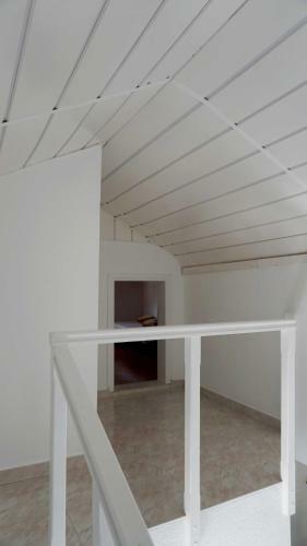Apartamento Villa Karras