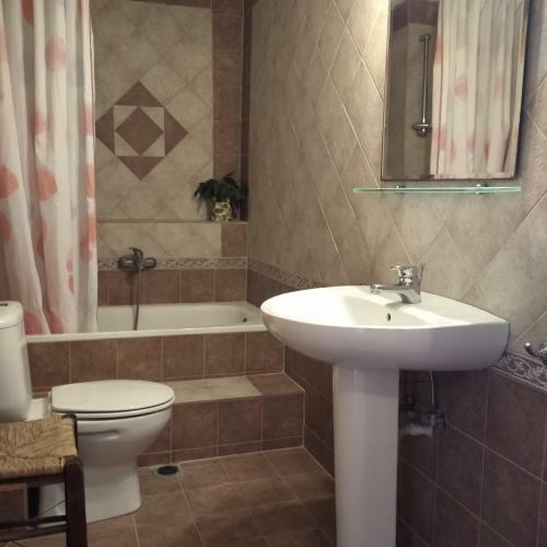 Xenia Palace Luxury Apartments