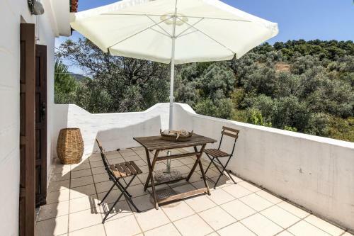 Villa Tresor Boutique Home