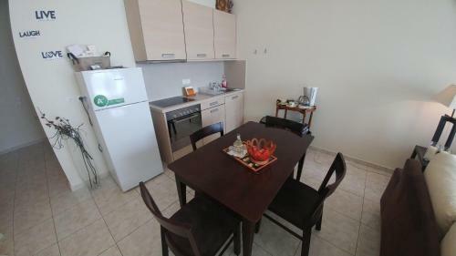 Luxury Villa Ariadni