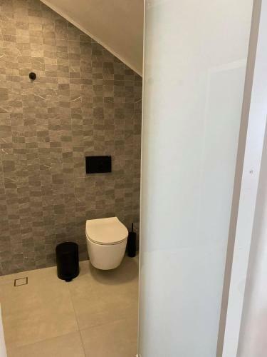 Hotel Astypalaia Infinity Blue Suites