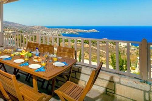 Luxury Villa Diana With Private Swimming Pool