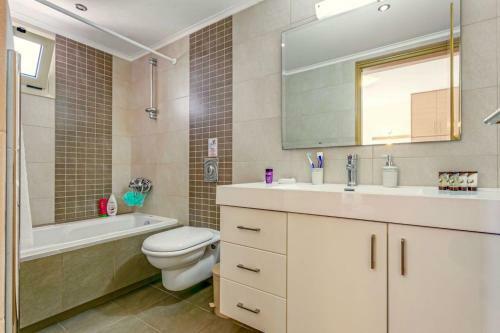Luxury Villa Diana With Private Swimming Pool