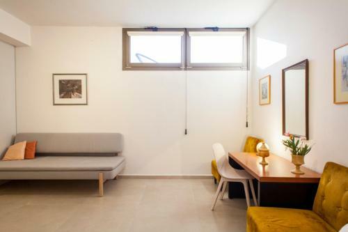 Apartamento Luxurious Rikas Villa
