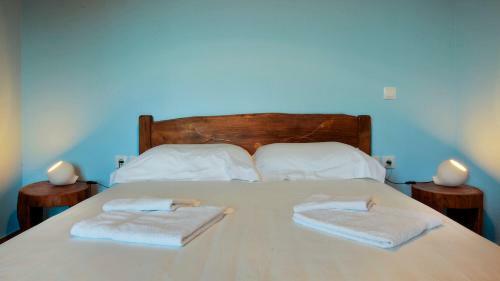 Bed & Breakfast Victoria's Guesthouse