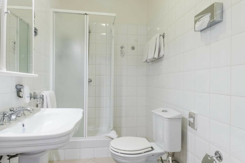 Hotel Residence Bologna