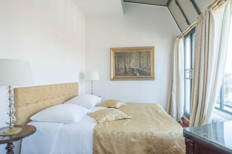 Hotel Residence Bologna