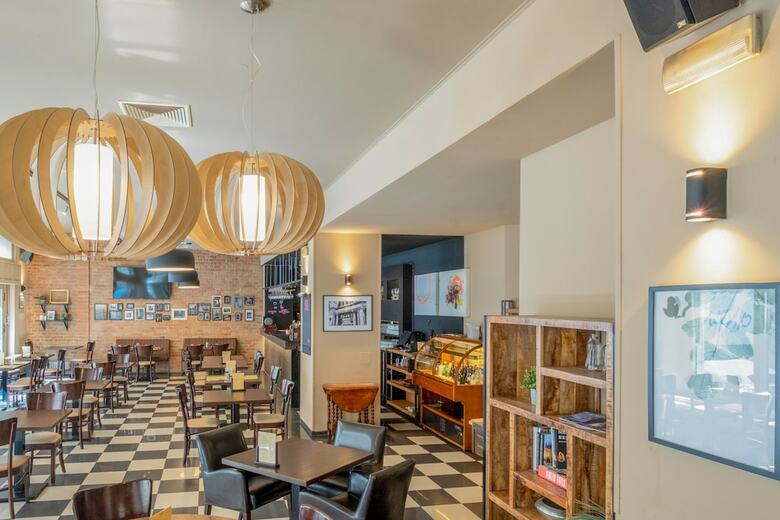 Hotel Residence Bologna