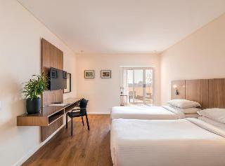 Hotel President