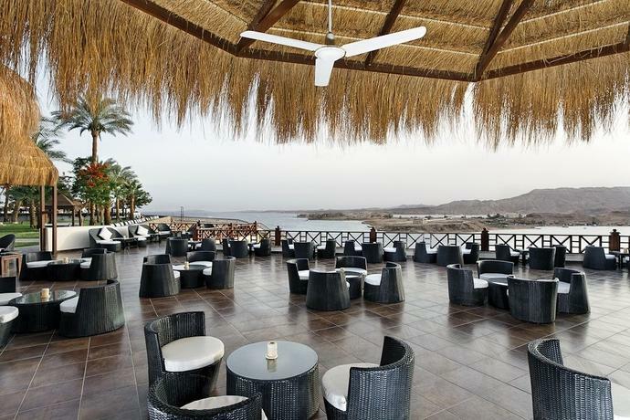 Hotel Beach Albatros Sharm El Sheikh(.)