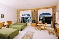 Hotel Royal Paradise Resort