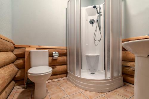 Hostal Turaidas Zieds