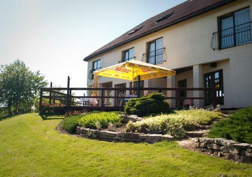 Hotel Santa
